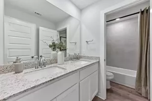 10613 Typhoon Ln, Buda, TX 78610 - Photo 11