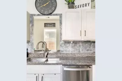 3223 Real Street #A, Houston, TX 77087 - Photo 9