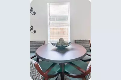 3223 Real Street #A, Houston, TX 77087 - Photo 13