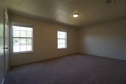 112 Creekside Drive, Hutto, TX 78634 - Photo 9
