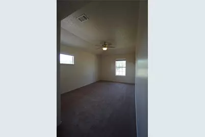 112 Creekside Drive, Hutto, TX 78634 - Photo 7