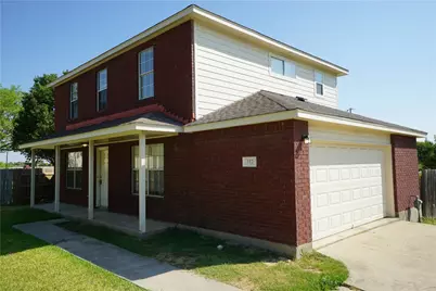 112 Creekside Drive, Hutto, TX 78634 - Photo 23