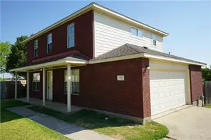 112 Creekside Dr, Hutto, TX 78634 - Photo 23
