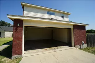 112 Creekside Dr, Hutto, TX 78634 - Photo 21