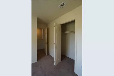 112 Creekside Drive, Hutto, TX 78634 - Photo 11