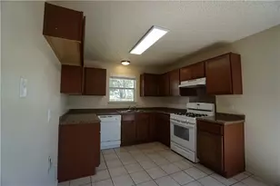 112 Creekside Dr, Hutto, TX 78634 - Photo 27