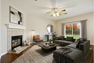 144 Oxford Drive, Kyle, TX 78640 - Photo 3