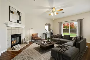 144 Oxford Dr, Kyle, TX 78640 - Photo 3