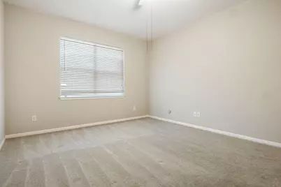 144 Oxford Drive, Kyle, TX 78640 - Photo 17