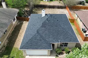 144 Oxford Dr, Kyle, TX 78640 - Photo 23