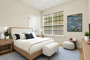 144 Oxford Dr, Kyle, TX 78640 - Photo 13