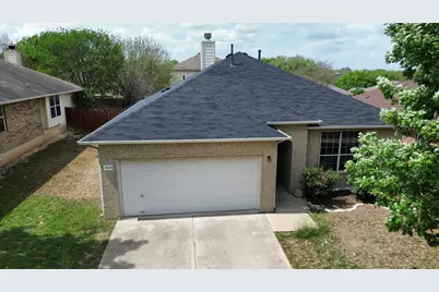 144 Oxford Drive, Kyle, TX 78640 - Photo 23