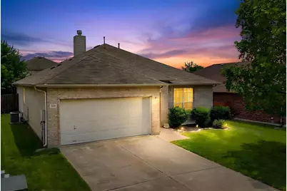 144 Oxford Drive, Kyle, TX 78640 - Photo 21