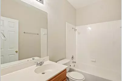 144 Oxford Drive, Kyle, TX 78640 - Photo 15