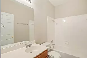 144 Oxford Dr, Kyle, TX 78640 - Photo 15