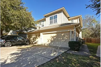2412 Allred Drive #A, Austin, TX 78748 - Photo 1