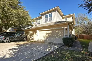 2412 Allred Dr, Austin, TX 78748 - Photo 1