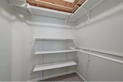 2412 Allred Drive #A, Austin, TX 78748 - Photo 19