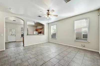 2412 Allred Drive #A, Austin, TX 78748 - Photo 3