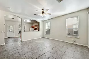 2412 Allred Dr, Austin, TX 78748 - Photo 3