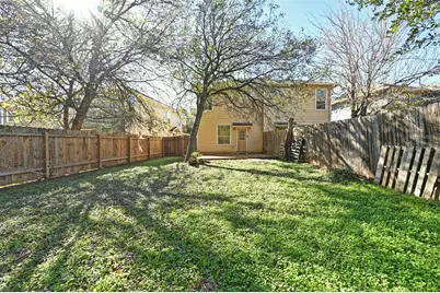 2412 Allred Drive #A, Austin, TX 78748 - Photo 21