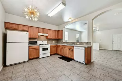 2412 Allred Drive #A, Austin, TX 78748 - Photo 7