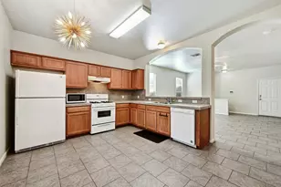 2412 Allred Dr, Austin, TX 78748 - Photo 7