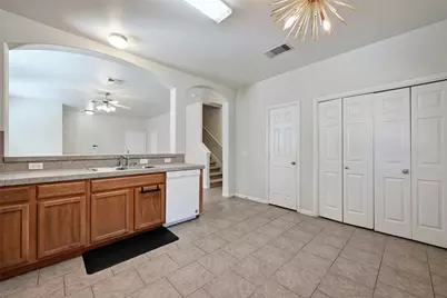 2412 Allred Drive #A, Austin, TX 78748 - Photo 9