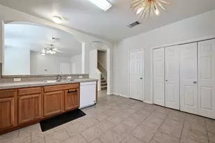 2412 Allred Dr, Austin, TX 78748 - Photo 9