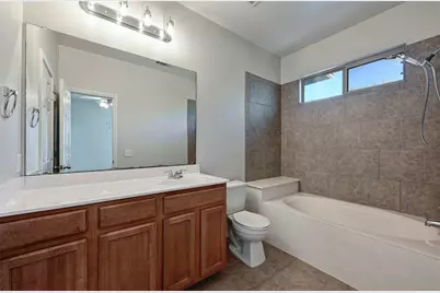 2412 Allred Drive #A, Austin, TX 78748 - Photo 15