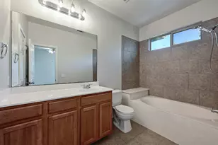 2412 Allred Dr, Austin, TX 78748 - Photo 15