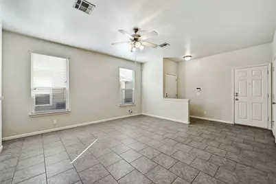 2412 Allred Drive #A, Austin, TX 78748 - Photo 5
