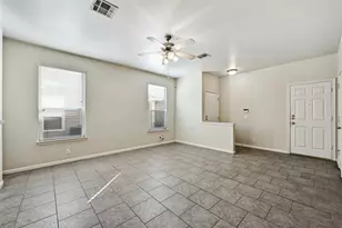 2412 Allred Dr, Austin, TX 78748 - Photo 5