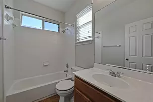 2412 Allred Dr, Austin, TX 78748 - Photo 11