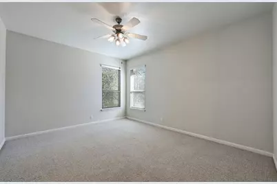 2412 Allred Drive #A, Austin, TX 78748 - Photo 17