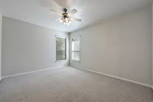 2412 Allred Dr, Austin, TX 78748 - Photo 17