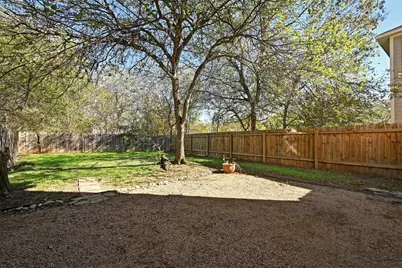 2412 Allred Drive #A, Austin, TX 78748 - Photo 23