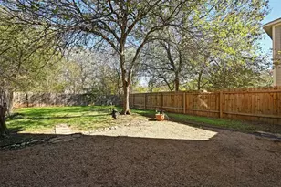 2412 Allred Dr, Austin, TX 78748 - Photo 23