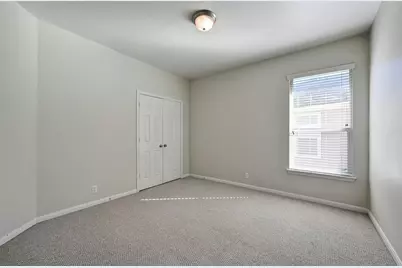 2412 Allred Drive #A, Austin, TX 78748 - Photo 13
