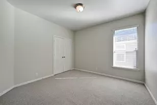 2412 Allred Dr, Austin, TX 78748 - Photo 13