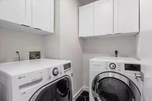 6437 Old Harbor Ln, Austin, TX 78739 - Photo 29