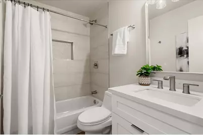 6437 Old Harbor Lane, Austin, TX 78739 - Photo 27