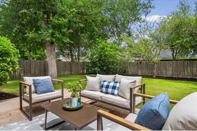 6437 Old Harbor Lane, Austin, TX 78739 - Photo 31