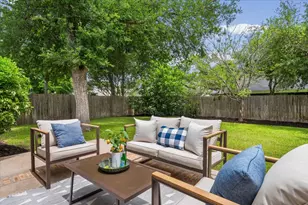 6437 Old Harbor Ln, Austin, TX 78739 - Photo 31