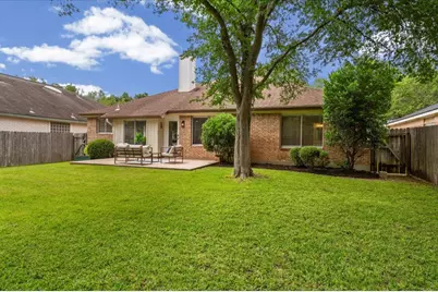 6437 Old Harbor Lane, Austin, TX 78739 - Photo 35