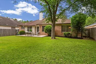 6437 Old Harbor Ln, Austin, TX 78739 - Photo 35