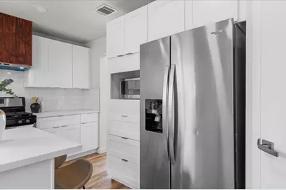 6437 Old Harbor Lane, Austin, TX 78739 - Photo 13