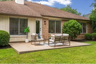 6437 Old Harbor Lane, Austin, TX 78739 - Photo 33