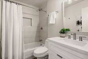 6437 Old Harbor Ln, Austin, TX 78739 - Photo 27