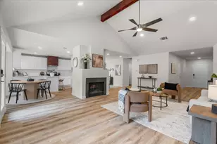 6437 Old Harbor Ln, Austin, TX 78739 - Photo 5